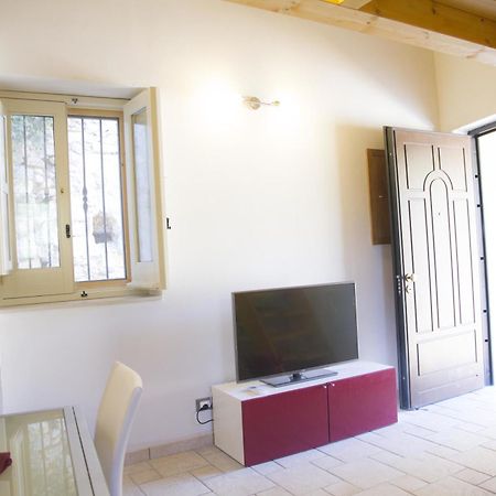 Residenze San Paolo Villa Рагуза Стая снимка